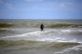 Thumbs/tn_Kite Board Open 2016 maandag 017.jpg
